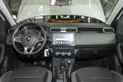 Renault Duster 2.0 MT 4x4 Life (02.2021 - 07.2022))