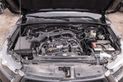 Двигатель 2TR-FE в Toyota Hilux 2-й рестайлинг 2020, пикап, 8 поколение, AN120 (06.2020 - н.в.)