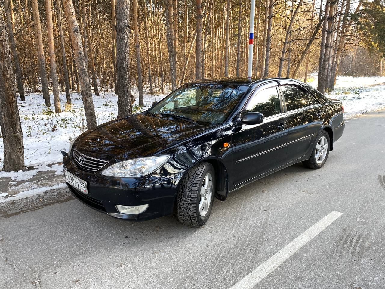 Дром Омск Продажа Автомобилей С Пробегом Тойота