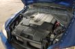   BMW X5, 2011
