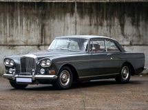 Bentley S 1962, , 3 , S3
