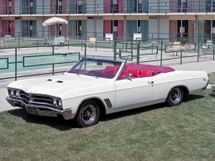 Buick Skylark  1965,  , 3 