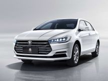    BYD Qin  2018,  , 1 