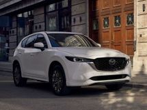 Mazda CX-5 , 2 , 09.2021 - .., /SUV 5 .