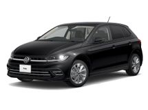 Volkswagen Polo , 6 , 06.2022 - ..,  5 .