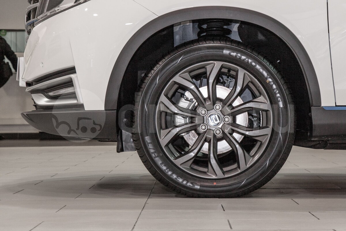 Электромобиль эволют 2022. Evolute i-joy синий. Шины evolute i joy. Evolute i-joy (i). Шины evolute i joy.