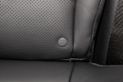  ISOFIX: 