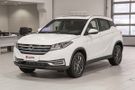  i-Joy 53 kWh (11.2022))