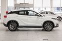  i-Joy 53 kWh (11.2022))