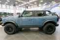 Ford Bronco 2.7 AT First Edition (12.2020))