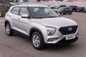 Hyundai Creta 1.6 MT 4WD Classic (07.2021 - 12.2022))