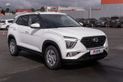 Hyundai Creta 1.6 AT 2WD Classic (07.2021 - 12.2022))