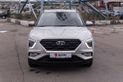 Hyundai Creta 1.6 AT 2WD Family (07.2021 - 12.2022))