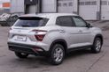Hyundai Creta 1.6 AT 2WD Family (07.2021 - 12.2022))