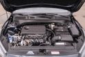 Двигатель G4FG в Kia Cerato рестайлинг 2021, седан, 4 поколение, BD (04.2021 - 12.2022)
