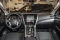 Mitsubishi Pajero Sport 2.4 DI-D AT Intense (03.2021 - 04.2022))