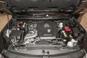 Mitsubishi Pajero Sport 2.4 DI-D AT Intense (03.2021 - 04.2022))