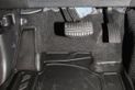 Mitsubishi Pajero Sport 2.4 DI-D AT Intense (03.2021 - 04.2022))