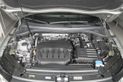  CZPA  Volkswagen Tiguan  2020, /suv 5 ., 2 , Mk 2 (07.2020 - 12.2022)