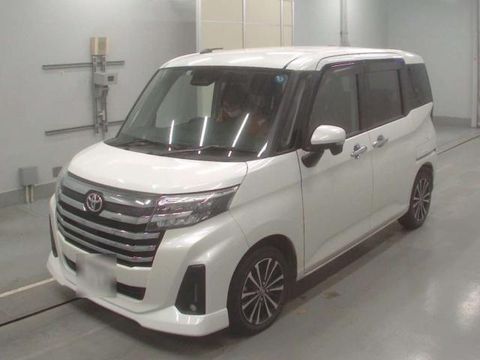Владивосток кастом авто