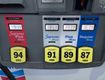 Цены на начало декабря. Литр 87 (он же 92) около 75 руб. Бензин в Ванкувере самый дорогой в Канаде из-за дополнительного налога на выбросы. 