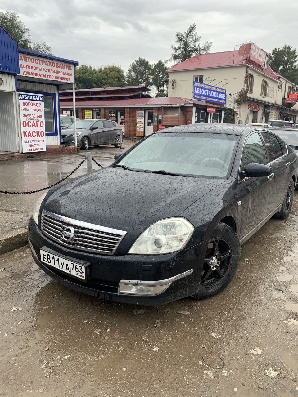 Продажа Битых Авто На Авито Крым