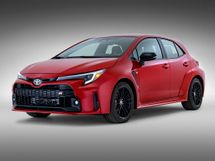Toyota Corolla 12 , 04.2022 - ..,  5 .