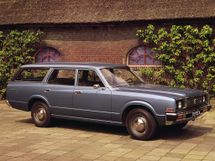 Toyota Crown 1974, , 5 , S80, S90