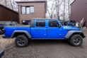 Jeep Gladiator 3.6 AT Rubicon (06.2019))