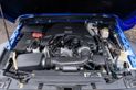  Chrysler Pentastar ERC  Jeep Gladiator 2018, , 2 , TJ (11.2018 - ..)