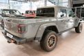 Jeep Gladiator 3.6 AT Mohave (06.2019))