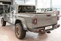 Jeep Gladiator 3.6 AT Mohave (06.2019))