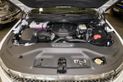  Chrysler 392 Hemi ESH  Jeep Grand Wagoneer 2021, /suv 5 ., 3 , WS (03.2021 - ..)