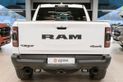RAM 1500 6.2 AT 4x4 TRX Crew Cab Short Box (08.2020))