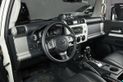 Toyota FJ Cruiser 4.0 AT GXR (11.2010))