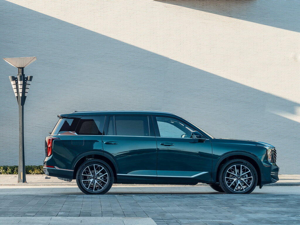 Gac джип gs8. Gag gs8 отзывы. Гак гс8. Gac trumpchi gs8. Gag gs8 отзывы.