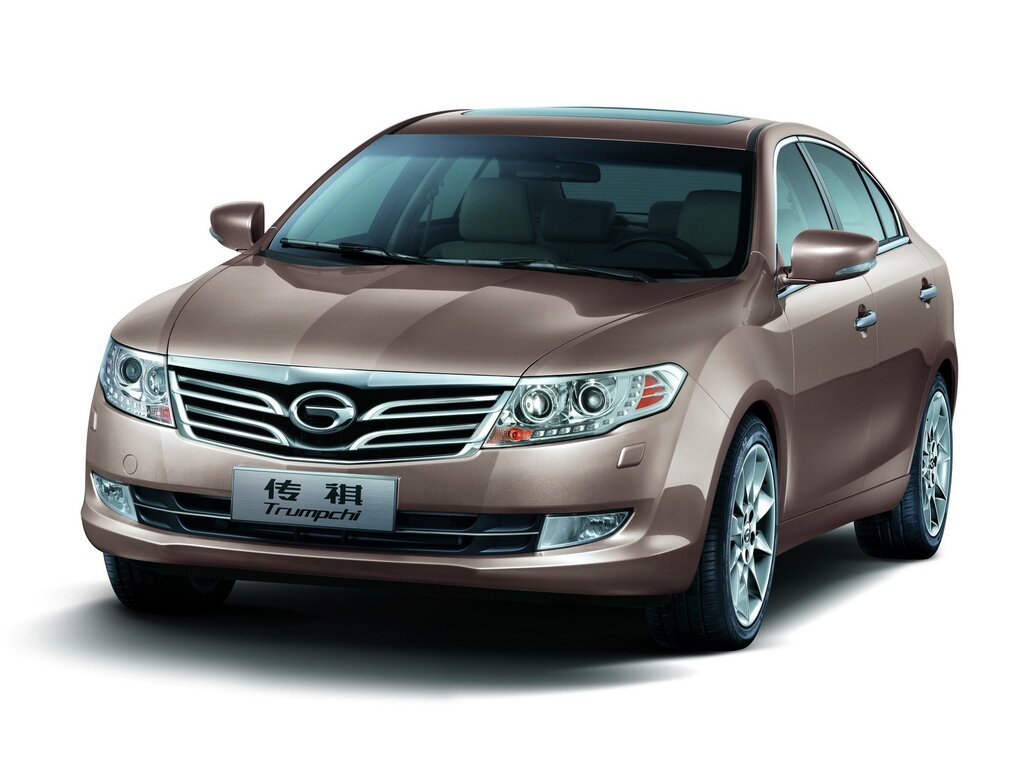 Haima 7 2013, 2014, 2015, 2016, джип/suv 5 дв., 1 поколение, S3 технические хара