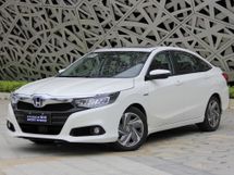 Honda Crider 2018, , 2 