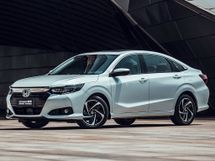 Honda Crider  2021, , 2 