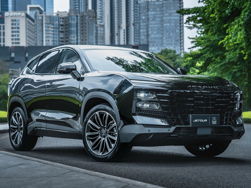 jetour dashing купить jetour-avtolider.ru