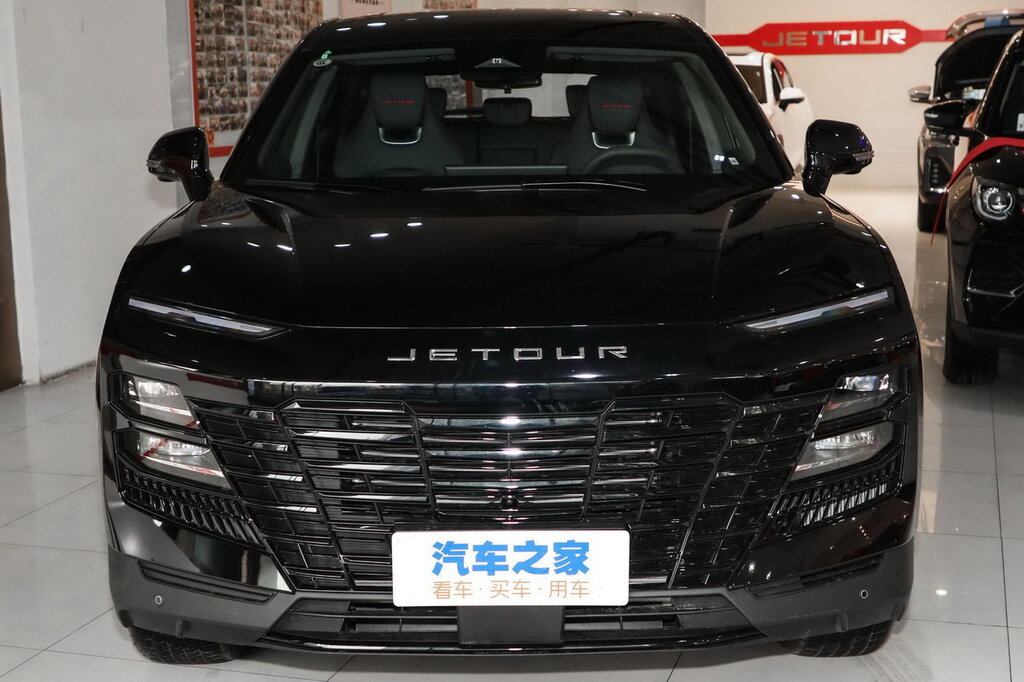 Jetour дашинг. Jetour x70 plus. Jetour dashing 1. Джетур дашенг 2023. Чери jetour x90.