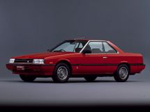 Nissan Skyline  1983, , 6 , R30