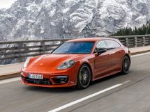 Porsche Panamera  2020, , 2 , 971