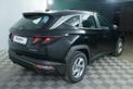 Hyundai Tucson 2.0 CRDi AT 4WD Family Plus (11.2021 - 12.2022))