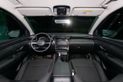 Hyundai Tucson 2.0 CRDi AT 4WD Family Plus (11.2021 - 12.2022))