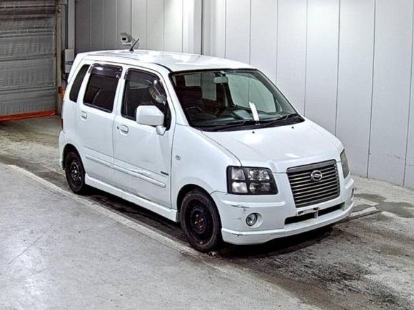 7 at, 2012. Сузуки вагон дром. 165 55 15 кей кары. Suzuki wagon r solio. Suzuki wagon r solio.