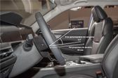 Changan CS35 Plus 202101 -  