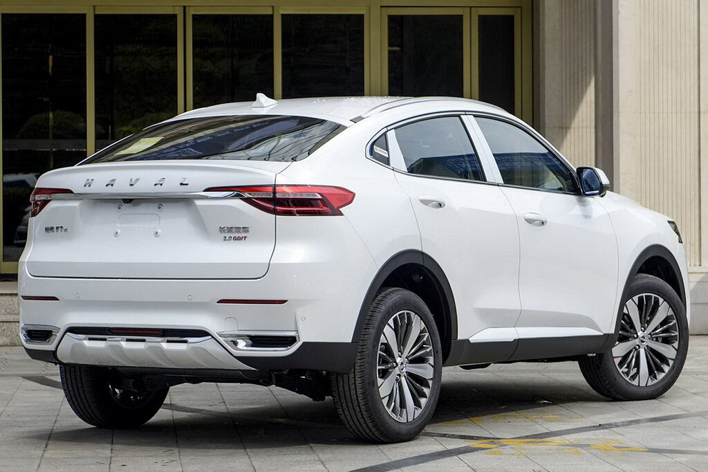 Haval h9 2. Haval h9. хавал h9 салон. хавал проблемы. хавал f7x 2021.