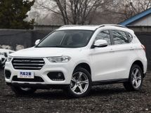 Haval H2 2014, /suv 5 ., 1 