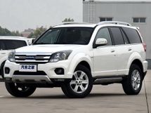 Haval H5 2015, /suv 5 ., 2 